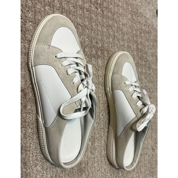 Vince Sneakers - Picture 2 of 7